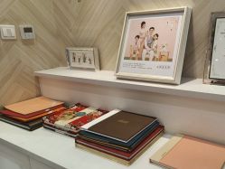 -爱儿美儿童摄影(奥森公园店)