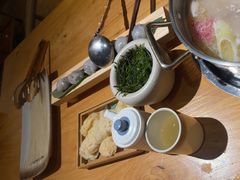 -山海蟹庐·海鲜糟粕醋火锅(慈溪店)