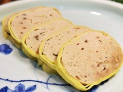 -醉长安(南门总店)