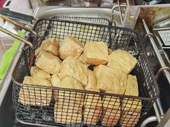 -彭盛菜市场