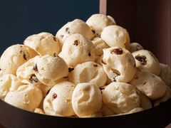 -東更道点心行(文化东路店)