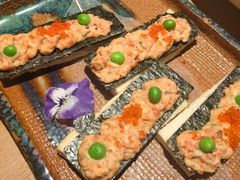 -匠和风精致料理(春熙路群光广场店)