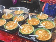 -张醪糟
