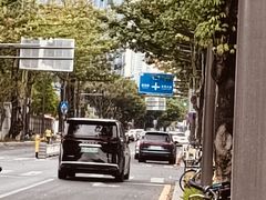 -东莞市博立雅外国语学校