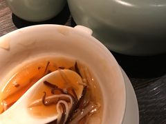 -唐茶苑(Soho)