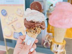 -VENCHI 闻绮(上海佛罗伦萨小镇店)
