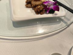 -老人和饭店(淮海中路店)