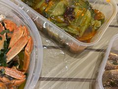 -好爸爸(印象城旗舰店)