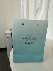 -张小野·专业半永久纹眉