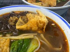 -八十八粉儿(尚都店)