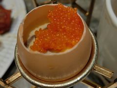 -雅玛花式铁板烧(国宏宾馆店)