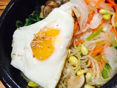 -汤森悠生活文化汤(江宁万达店)