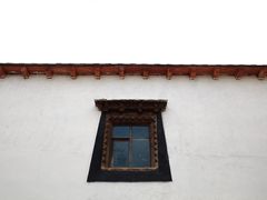 -噶丹松赞林寺