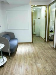 点击看大图 -苗方清颜痘肌研究所