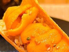 -鮨政· Omakase(港汇恒隆广场店)