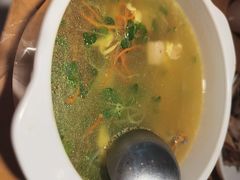 -九毛九西北菜(汕头金平万达广场店)