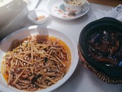 -川堂风·跷脚牛肉·乐山爆炒(中建乐荟天地店)