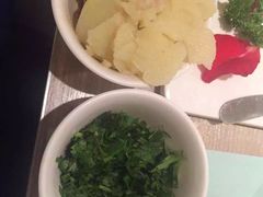千味涮(连城新天地店)-千味涮·健康火锅(会展连城新天地店)
