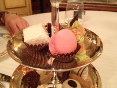 -Restaurant Paul Bocuse