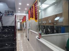 -瑞鹏宠物医院华南总院·夜诊·心脏科·骨科