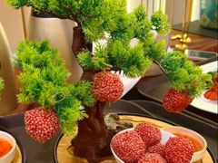 -恒悦轩·粤菜(上海展览中心店)