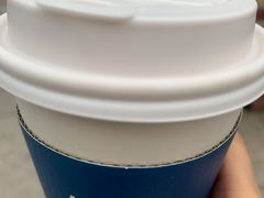 -AllorNothing横竖横咖啡(天虹店)