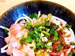 -贵凤凰贵州米粉(望京店)