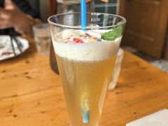 -青禾小厨新疆菜(总店)