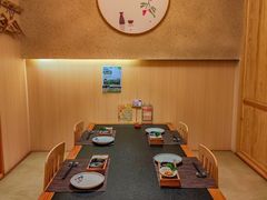 -长崎屋·日本料理·刺身·烧鸟(天河北路店)