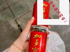 -醉烧膘·烧烤夜宵王(总店)