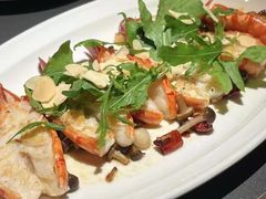 -ZHAO赵·牛扒坊(万象城店)