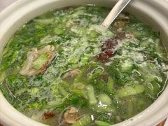 -全聚德(常州店)