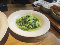 -東舍食唐精品陕菜馆