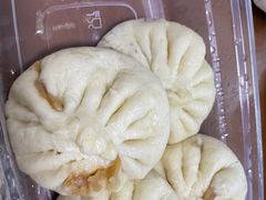 -宝正臻天津包子总店(金阳光居易店)
