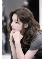 -YH HAIR SALON