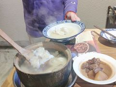 -十六蒲(桂林路店)