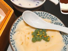-金陵家宴·金陵春·南京菜(夫子庙店)