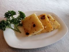 -豫园万丽酒店-万丽轩中餐厅(河南南路店)
