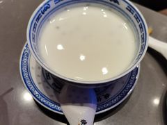 -捷信牛奶甜品世家(合生汇店)