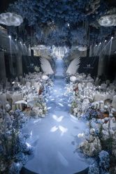 -广州富力君悦大酒店·宴会厅