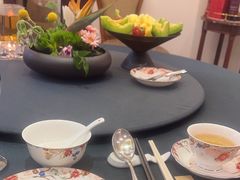 -旺顺阁海鲜广场(亚运村店)