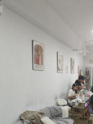 -尤米一站式美甲美睫