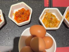 -牛New寿喜烧(金茂览秀城店)