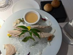 -云腾食府·云南菜