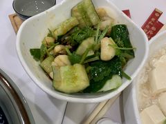 -广州酒家(文昌总店)
