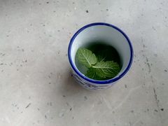 -听香·678茶铺(猛追湾店)