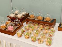 -深圳锦龙奥迪4S店(前海店)