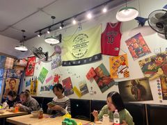 -皆道拌麻辣烫·麻辣拌