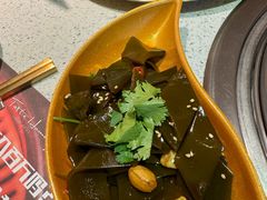 -炭之家·齐齐哈尔非遗烤肉·鲜切直供(中央大街店)
