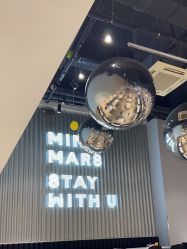 -MINI MARS KIDS CLUB亲子家庭中心(长宁天山店)